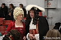 VBS_4399 - Investitura Re Peperone e Bela Povronera Carnevale di Carmagnola 2024